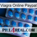 Viagra Online Paypal viagra2